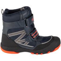 kappa botines blackpool tex k para nino