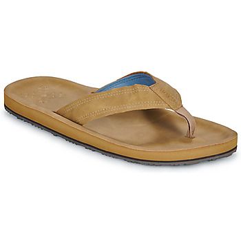 Oxbow Chanclas VISKO para hombre