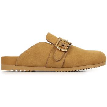 Guess Sandalias Galavanta para mujer