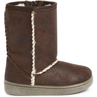 pisamonas botines botas nina tipo australianas para nina