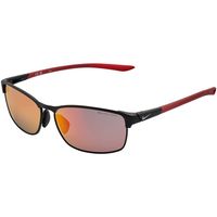nike gafas de sol dz7366 para hombre