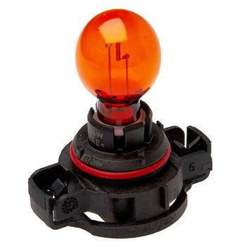 Vision D4S Xenon Bulb 4600K Single Boxed Mercury Free