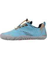 de saguaro zapatillas hombre modelo free i color azul azltrq