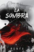 la sombra dark verse 5