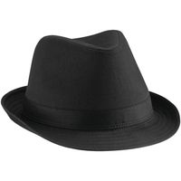 beechfield sombrero s-m pc7059 para hombre