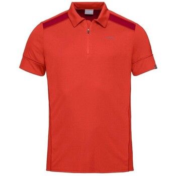 Head Polo Polo Golden Slam 2019 para hombre