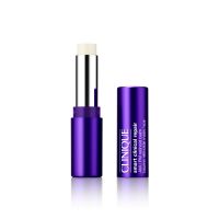 smart clinical repair ampm retinoid balm balsamo retinoide manana y noche 3 gr
