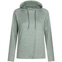 trespass jersey hattie para mujer