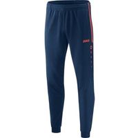jako pantalones competition 20 para hombre