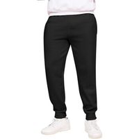 casual classics pantalon chandal blended core para hombre