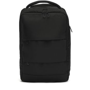 Misako Mochila Hadaru maletín de viaje con ruedas para mujer