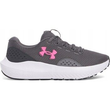 Under Armour Zapatillas Charged Surge 4 para mujer