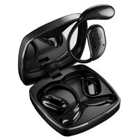 auriculares de traduccion inteligente k5 ai bluetooth 54auriculares con controladores grandes de 162 mmsonido hifi c