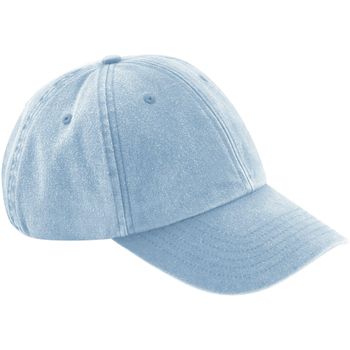 Beechfield Gorra BC3684 para mujer