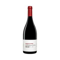 dominio do bibei brancellao tinto vino tinto espana ribeira sacra 75 cl 125