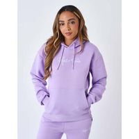 project x paris chandal - para mujer