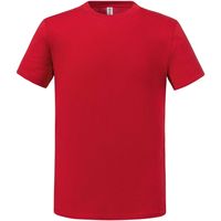 jerzees colours camiseta essential para hombre