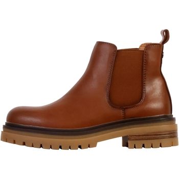 The Divine Factory Botines 268488 para hombre