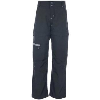 Trespass Pantalones Adventure para niño