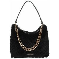marco tozzi bolso de mano 26111645990 para mujer