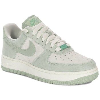 Nike Zapatos Bajos HQ1497099 para mujer