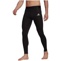 adidas pantalon chandal collants techfit long tight compression para hombre