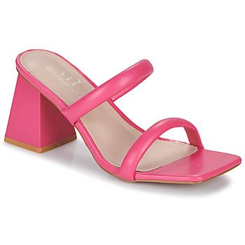 Moony Mood Sandalias ALIXA para mujer