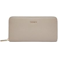 liu jo cartera af6170e1019 para mujer