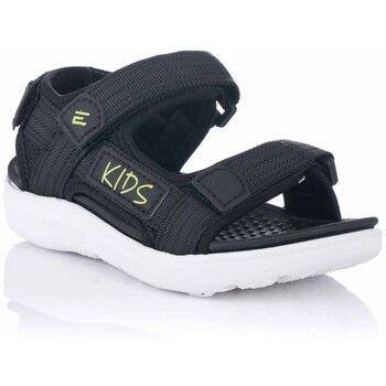 Etika Sandalias Sandalia con velcro para niño