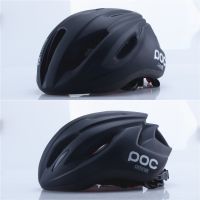 casco de ciclismo omne poc estilo deportivo para actividades al aire libre para bicicleta de montana y carretera ultraligero aerodinamico seguro para hombres