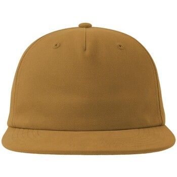 Atlantis Gorra AB636 para hombre