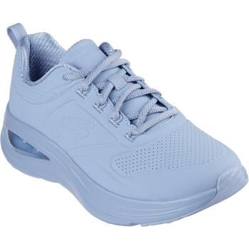 Skechers Zapatillas Skech-Air Meta Extraordinaire para mujer