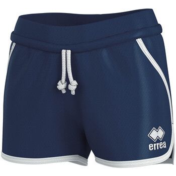 Errea Short Emma Panta Ad para mujer
