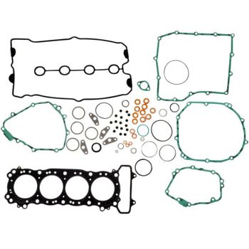 Kit juntas motor Honda CBR 900 RR -'95 Athena