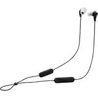 auriculares jbl endurance run 3 inalambricos bluetooth deportivos resistencia ip65 negros