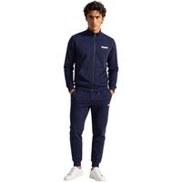 emporio armani ea7 chandal 7m002431 af10377 para hombre