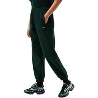 lacoste pantalon chandal gt52449 para mujer