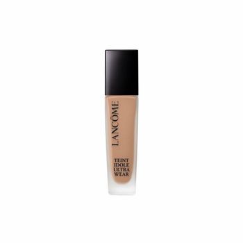 Base De Maquillaje Fluida Lancôme Teint Idole Ultra Wear N Nº 330n Spf 35 30 Ml