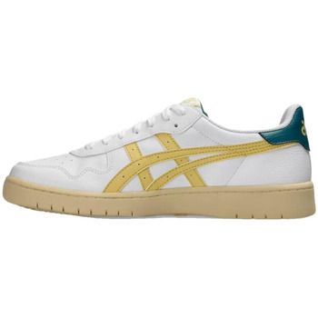 Asics Deportivas Moda Baskets japan s cuir para hombre
