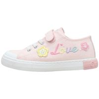 conguitos zapatillas cosh264046 para nina