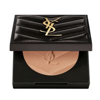yvessaintlaurent all hours hyper finish
