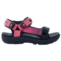 lee cooper sandalias nina lcw26344438k para nina