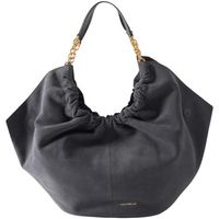 coccinelle bolso q-roa-42233 para mujer