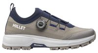 millet wanaka boa - mujer