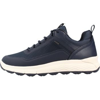 Geox Deportivas Moda D5626c 0119j para mujer
