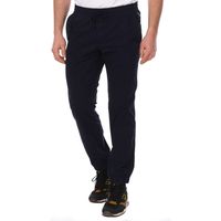 napapijri pantalones np0a4e2y para hombre