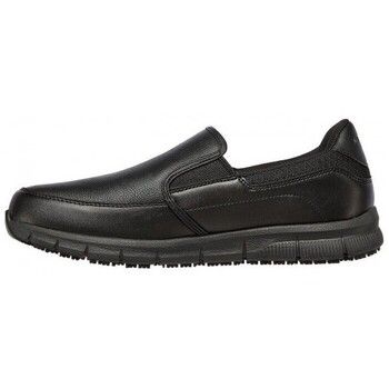 Skechers Deportivas Moda NAMPA-GROTON SR para hombre