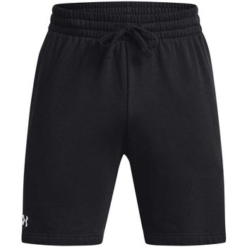 Under Armour Short Rival para hombre