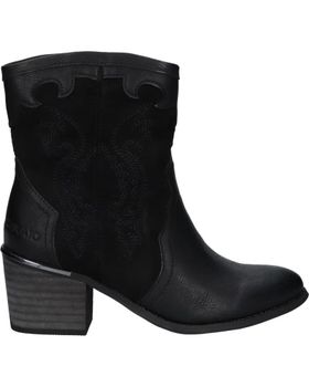 de CHIKA10 LILY 30 NEGRO-BLACK