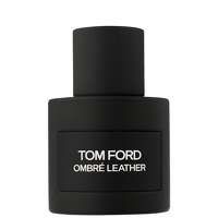 tom ford ombre leather eau de parfum spray 50ml